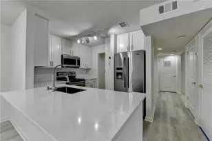 3650 Ashford Dunwoody Road NE, Atlanta, GA 30319 - Photo 26