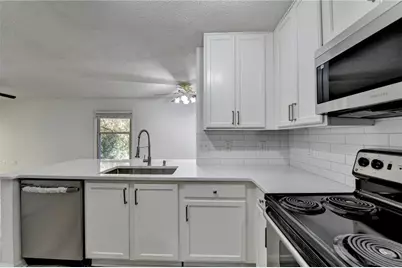 3650 Ashford Dunwoody Road NE #728, Atlanta, GA 30319 - Photo 32