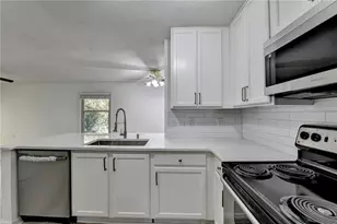 3650 Ashford Dunwoody Road NE, Atlanta, GA 30319 - Photo 32