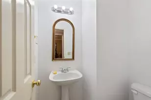 3929 Meeting St, Duluth, GA 30096 - Photo 12