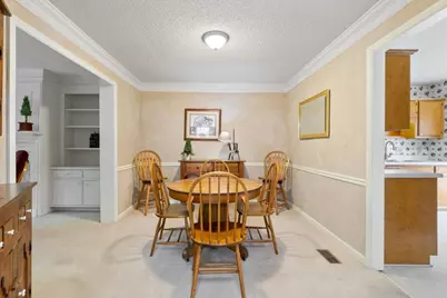 3929 Meeting Street, Duluth, GA 30096 - Photo 6