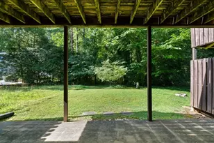 3929 Meeting St, Duluth, GA 30096 - Photo 34