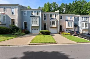 3929 Meeting St, Duluth, GA 30096 - Photo 38