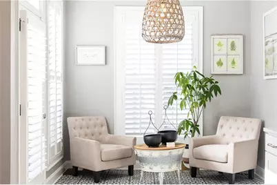 105 Martin Run, Alpharetta, GA 30009 - Photo 16