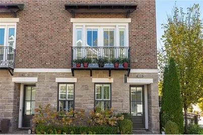 105 Martin Run, Alpharetta, GA 30009 - Photo 6