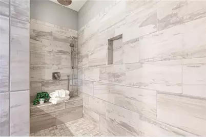 105 Martin Run, Alpharetta, GA 30009 - Photo 36