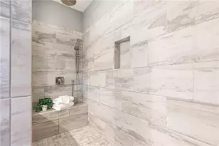 105 Martin Run, Alpharetta, GA 30009 - Photo 36