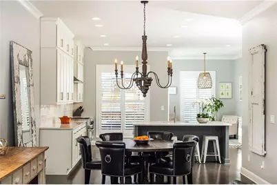 105 Martin Run, Alpharetta, GA 30009 - Photo 10