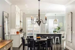 105 Martin Run, Alpharetta, GA 30009 - Photo 10