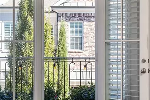 105 Martin Run, Alpharetta, GA 30009 - Photo 30