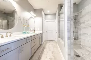 105 Martin Run, Alpharetta, GA 30009 - Photo 34