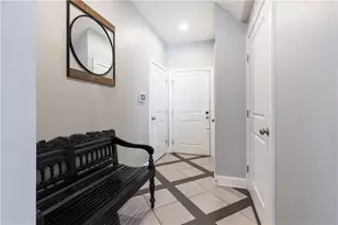 105 Martin Run, Alpharetta, GA 30009 - Photo 48