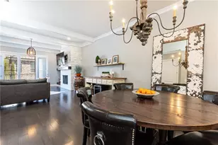 105 Martin Run, Alpharetta, GA 30009 - Photo 22