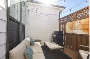 105 Martin Run, Alpharetta, GA 30009 - Photo 18