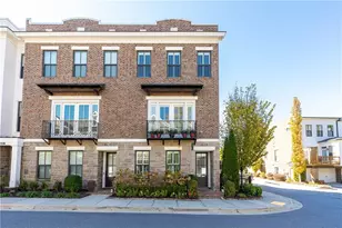 105 Martin Run, Alpharetta, GA 30009 - Photo 4