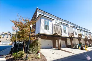 105 Martin Run, Alpharetta, GA 30009 - Photo 52