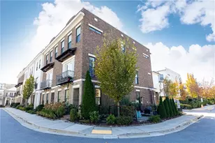 105 Martin Run, Alpharetta, GA 30009 - Photo 2