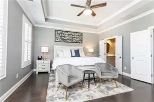 105 Martin Run, Alpharetta, GA 30009 - Photo 32