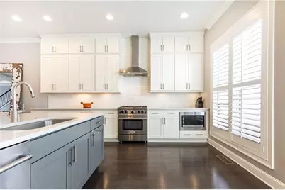 105 Martin Run, Alpharetta, GA 30009 - Photo 8