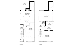 580 Northridge Crossing Dr, Sandy Springs, GA 30350 - Photo 20