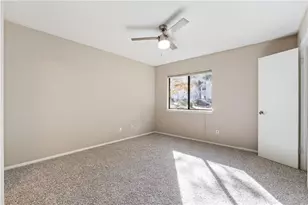 580 Northridge Crossing Dr, Sandy Springs, GA 30350 - Photo 14