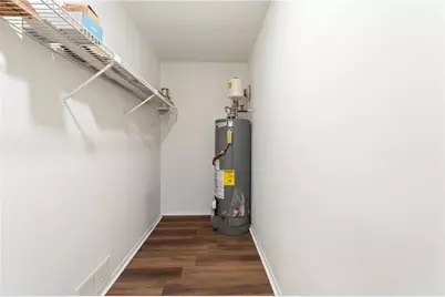 580 Northridge Crossing Drive, Sandy Springs, GA 30350 - Photo 18