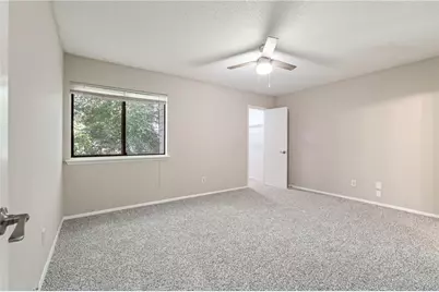 580 Northridge Crossing Drive, Sandy Springs, GA 30350 - Photo 16