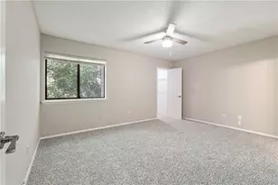 580 Northridge Crossing Dr, Sandy Springs, GA 30350 - Photo 16