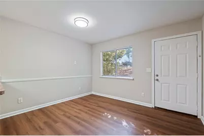 580 Northridge Crossing Drive, Sandy Springs, GA 30350 - Photo 4