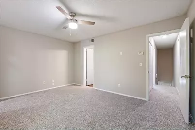 580 Northridge Crossing Drive, Sandy Springs, GA 30350 - Photo 10