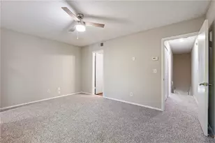 580 Northridge Crossing Dr, Sandy Springs, GA 30350 - Photo 10