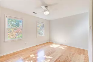 879 Lenox Oaks Cir NE, Atlanta, GA 30324 - Photo 22