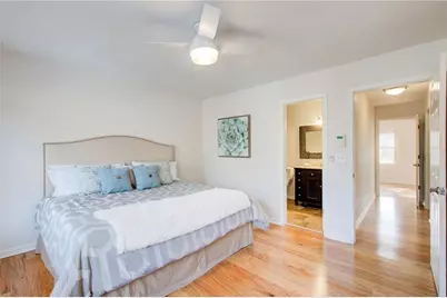879 Lenox Oaks Circle NE, Atlanta, GA 30324 - Photo 18
