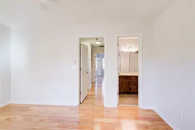 879 Lenox Oaks Circle NE, Atlanta, GA 30324 - Photo 26