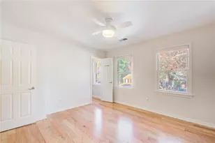 879 Lenox Oaks Cir NE, Atlanta, GA 30324 - Photo 14