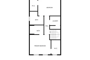 879 Lenox Oaks Cir NE, Atlanta, GA 30324 - Photo 32