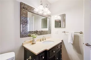 879 Lenox Oaks Cir NE, Atlanta, GA 30324 - Photo 20