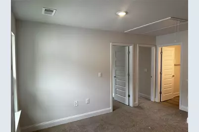 210 Laney Drive, Carrollton, GA 30117 - Photo 16