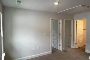 210 Laney Dr, Carrollton, GA 30117 - Photo 16