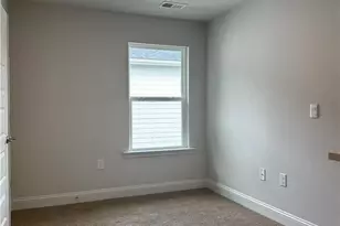 210 Laney Dr, Carrollton, GA 30117 - Photo 14