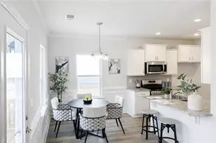 210 Laney Dr, Carrollton, GA 30117 - Photo 6