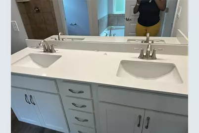 210 Laney Drive, Carrollton, GA 30117 - Photo 20