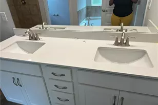 210 Laney Dr, Carrollton, GA 30117 - Photo 20