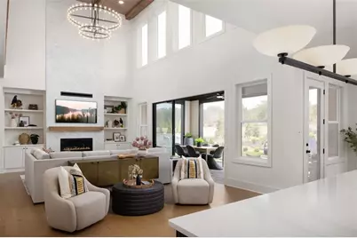 5765 Swamp Willow Place, Cumming, GA 30040 - Photo 14