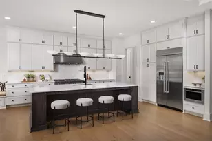 5765 Swamp Willow Pl, Cumming, GA 30040 - Photo 16