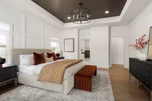 5765 Swamp Willow Pl, Cumming, GA 30040 - Photo 22