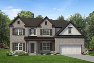 5765 Swamp Willow Pl, Cumming, GA 30040 - Photo 1