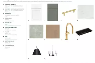 5765 Swamp Willow Pl, Cumming, GA 30040 - Photo 6