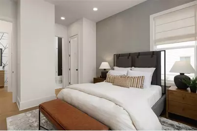 5765 Swamp Willow Place, Cumming, GA 30040 - Photo 24