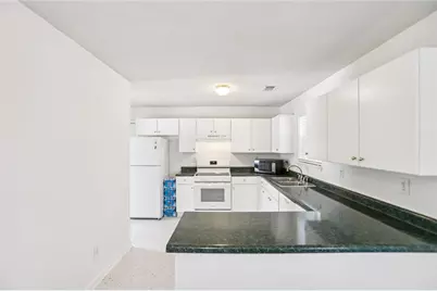 2601 Brandenberry Drive, Decatur, GA 30034 - Photo 8